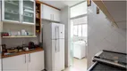 Foto 18 de Apartamento com 3 Quartos à venda, 89m² em Moema, São Paulo