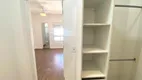 Foto 19 de Apartamento com 3 Quartos para venda ou aluguel, 119m² em Jardim Belo Horizonte, Campinas