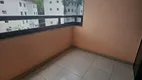 Foto 18 de Apartamento com 3 Quartos à venda, 98m² em Stiep, Salvador