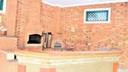 Foto 7 de Casa de Condomínio com 6 Quartos à venda, 1300m² em Tamboré, Barueri