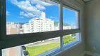 Foto 11 de Apartamento com 1 Quarto à venda, 30m² em Trindade, Florianópolis