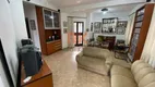 Foto 27 de Casa com 5 Quartos para alugar, 400m² em Santa Terezinha, Belo Horizonte