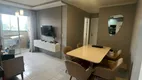 Foto 10 de Apartamento com 2 Quartos à venda, 54m² em Espinheiros, Itajaí