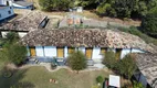 Foto 2 de Fazenda/Sítio com 7 Quartos à venda, 1391707m² em Caracois de Cima, Esmeraldas