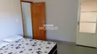 Foto 9 de Fazenda/Sítio com 5 Quartos à venda, 200m² em Chácaras Eldorado, Uberlândia