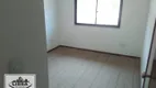 Foto 15 de Apartamento com 3 Quartos à venda, 320m² em Vale do Paraíso, Teresópolis