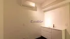 Foto 15 de Apartamento com 3 Quartos à venda, 119m² em Brooklin, São Paulo