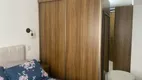 Foto 15 de Apartamento com 2 Quartos à venda, 53m² em Rudge Ramos, São Bernardo do Campo