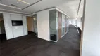 Foto 6 de Sala Comercial para alugar, 1928m² em Brooklin, São Paulo