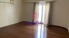 Foto 11 de Casa com 4 Quartos à venda, 550m² em Jardim Novo Mundo, Jundiaí