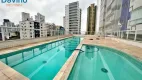 Foto 19 de Apartamento com 3 Quartos à venda, 128m² em Vila Guilhermina, Praia Grande