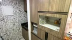 Foto 9 de Apartamento com 3 Quartos à venda, 65m² em Passaré, Fortaleza