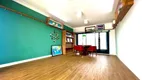 Foto 26 de Casa de Condomínio com 4 Quartos à venda, 900m² em Residencial Lago Sul, Bauru