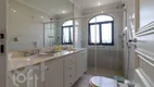 Foto 73 de Apartamento com 3 Quartos à venda, 350m² em Consolação, São Paulo