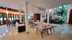 Foto 6 de Casa com 6 Quartos à venda, 800m² em Riviera de São Lourenço, Bertioga