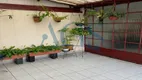 Foto 23 de Sobrado com 2 Quartos à venda, 80m² em Vila Gomes Cardim, São Paulo