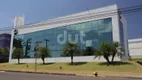 Foto 3 de Galpão/Depósito/Armazém para alugar, 1297m² em Techno Park, Campinas