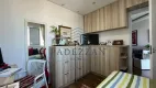 Foto 18 de Apartamento com 2 Quartos à venda, 51m² em Jardim Monte Alegre, Taboão da Serra