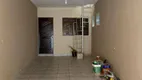 Foto 15 de Casa com 2 Quartos à venda, 89m² em Jardim Oliveiras, Taboão da Serra