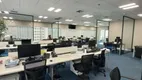 Foto 15 de Sala Comercial para alugar, 252m² em Brooklin, São Paulo