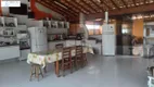 Foto 4 de Casa com 3 Quartos à venda, 180m² em Indaiá, Caraguatatuba