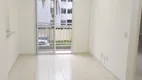Foto 6 de Apartamento com 2 Quartos à venda, 58m² em Camorim, Rio de Janeiro