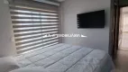 Foto 36 de Apartamento com 2 Quartos à venda, 80m² em Santana, São Paulo