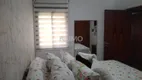 Foto 3 de Apartamento com 3 Quartos à venda, 94m² em Taquaral, Campinas