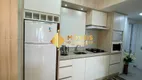 Foto 7 de Apartamento com 2 Quartos à venda, 74m² em Centro, Tramandaí