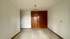 Foto 43 de Sobrado com 7 Quartos para alugar, 700m² em Boa Vista, Joinville