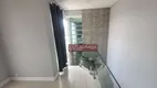 Foto 8 de Cobertura com 2 Quartos à venda, 168m² em Vila Tijuco, Guarulhos