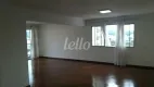 Foto 2 de Apartamento com 3 Quartos para alugar, 147m² em Santana, São Paulo