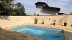 Foto 13 de Casa com 3 Quartos à venda, 220m² em Mansões Santo Antônio, Campinas