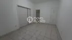 Foto 22 de Apartamento com 3 Quartos à venda, 114m² em Tijuca, Rio de Janeiro