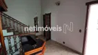 Foto 5 de Casa com 4 Quartos à venda, 360m² em Ouro Preto, Belo Horizonte