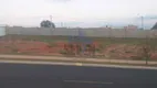 Foto 2 de Lote/Terreno à venda, 350m² em Floratta Nacoes Residencial, Bauru