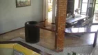 Foto 3 de Casa com 4 Quartos à venda, 1800m² em , Salinópolis