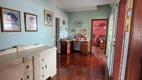 Foto 10 de Casa com 3 Quartos à venda, 282m² em Jardim Eulina, Campinas