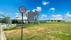 Foto 5 de Lote/Terreno à venda, 336m² em Condomínio Villa Real de Bragança, Bragança Paulista