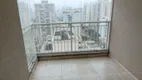 Foto 10 de Apartamento com 3 Quartos à venda, 71m² em Belém, São Paulo