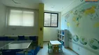 Foto 30 de Apartamento com 2 Quartos à venda, 60m² em Imbuí, Salvador