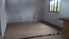 Foto 13 de Casa com 2 Quartos à venda, 150m² em Visconde de Mauá, Resende