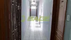 Foto 2 de Apartamento com 3 Quartos à venda, 115m² em Centro, Pelotas