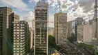 Foto 34 de Sala Comercial para alugar, 404m² em Cerqueira César, São Paulo