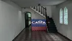 Foto 33 de Casa de Condomínio com 3 Quartos à venda, 250m² em Vila Dalila, São Paulo