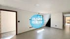 Foto 7 de Casa com 3 Quartos à venda, 120m² em Vila Guilhermina, Praia Grande