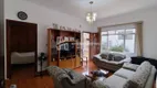 Foto 6 de Casa com 5 Quartos à venda, 282m² em Boa Vista, São Caetano do Sul