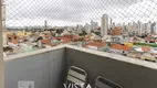 Foto 19 de Apartamento com 2 Quartos à venda, 61m² em Vila Bertioga, São Paulo