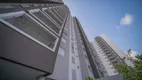 Foto 57 de Apartamento com 3 Quartos à venda, 93m² em Chácara Santo Antônio, São Paulo
