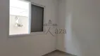 Foto 24 de Apartamento com 4 Quartos à venda, 330m² em Urbanova, São José dos Campos